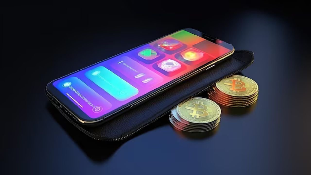 Apps and tools to help identify rare pennies-